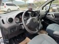 UĞUR OTODAN 2018 MODEL 267.120 KMDE BERLİNGO 1.6 HDI· MULTİSPACE