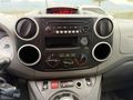UĞUR OTODAN 2018 MODEL 267.120 KMDE BERLİNGO 1.6 HDI· MULTİSPACE