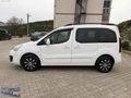 UĞUR OTODAN 2018 MODEL 267.120 KMDE BERLİNGO 1.6 HDI· MULTİSPACE