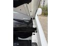 UĞUR OTODAN 2018 MODEL 267.120 KMDE BERLİNGO 1.6 HDI· MULTİSPACE