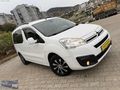 UĞUR OTODAN 2018 MODEL 267.120 KMDE BERLİNGO 1.6 HDI· MULTİSPACE