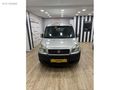 2007 FIAT DOBLO 1.4 FİRE ACTİVE BENZİN&LPG KLİMALI
