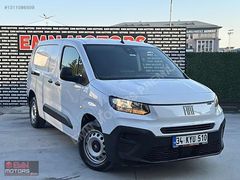 HATASIZ BOYASIZ+2024 DOBLO DÜŞÜK KM CARPLAY