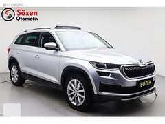 HATASIZ BOYASIZ TRAMERSİZ 1.5 TSİ PREMİUM ORJ 76.000KM YENİ KASA