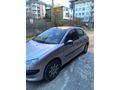 Sahibinden Peugeot 206 1.6 XT 2006 Model 