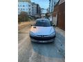 Sahibinden Peugeot 206 1.6 XT 2006 Model 