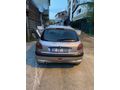 Sahibinden Peugeot 206 1.6 XT 2006 Model 