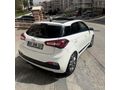 Sahibinden Hyundai i20 1.0 T-GDI Elite 2018 Model 