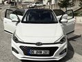 Sahibinden Hyundai i20 1.0 T-GDI Elite 2018 Model 