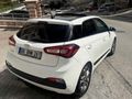 Sahibinden Hyundai i20 1.0 T-GDI Elite 2018 Model 