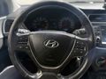 Sahibinden Hyundai i20 1.0 T-GDI Elite 2018 Model 