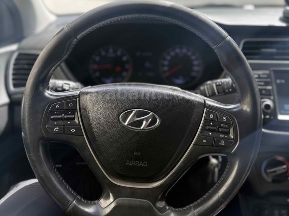 Sahibinden Hyundai i20 1.0 T-GDI Elite 2018 Model 