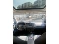 Sahibinden Hyundai i20 1.0 T-GDI Elite 2018 Model 
