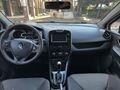 Galeriden Renault Clio 1.5 dCi Touch 2013 Model Antalya