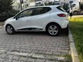 Galeriden Renault Clio 1.5 dCi Touch 2013 Model Antalya