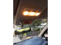 Galeriden Renault Clio 1.5 dCi Touch 2013 Model Antalya