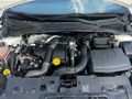 Galeriden Renault Clio 1.5 dCi Touch 2013 Model Antalya