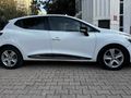 Galeriden Renault Clio 1.5 dCi Touch 2013 Model Antalya
