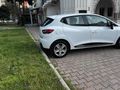 Galeriden Renault Clio 1.5 dCi Touch 2013 Model Antalya