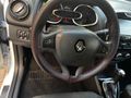 Galeriden Renault Clio 1.5 dCi Touch 2013 Model Antalya