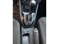 Galeriden Renault Clio 1.5 dCi Touch 2013 Model Antalya