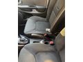 Galeriden Renault Clio 1.5 dCi Touch 2013 Model Antalya