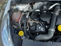 Galeriden Renault Clio 1.5 dCi Touch 2013 Model Antalya