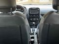 Galeriden Renault Clio 1.5 dCi Touch 2013 Model Antalya