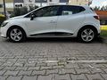 Galeriden Renault Clio 1.5 dCi Touch 2013 Model Antalya