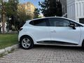Galeriden Renault Clio 1.5 dCi Touch 2013 Model Antalya