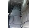 Galeriden Renault Clio 1.5 dCi Touch 2013 Model Antalya