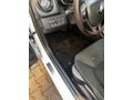 Galeriden Renault Clio 1.5 dCi Touch 2013 Model Antalya