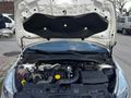 Galeriden Renault Clio 1.5 dCi Touch 2013 Model Antalya
