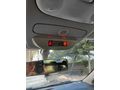 Galeriden Renault Clio 1.5 dCi Touch 2013 Model Antalya