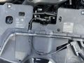 Galeriden Renault Clio 1.5 dCi Touch 2013 Model Antalya