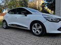 Galeriden Renault Clio 1.5 dCi Touch 2013 Model Antalya