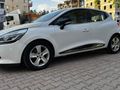 Galeriden Renault Clio 1.5 dCi Touch 2013 Model Antalya