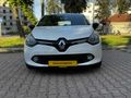 Galeriden Renault Clio 1.5 dCi Touch 2013 Model Antalya