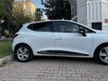 Galeriden Renault Clio 1.5 dCi Touch 2013 Model Antalya
