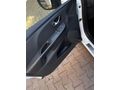 Galeriden Renault Clio 1.5 dCi Touch 2013 Model Antalya
