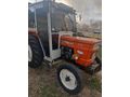 Sahibinden Fiat 480