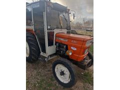 Sahibinden Fiat 480