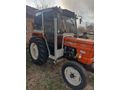 Sahibinden Fiat 480