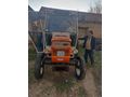 Sahibinden Fiat 480