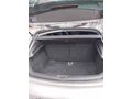 Sahibinden Volkswagen Scirocco 1.4 TSi Sportline 2009 Model 