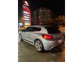 Sahibinden Volkswagen Scirocco 1.4 TSi Sportline 2009 Model 