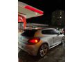 Sahibinden Volkswagen Scirocco 1.4 TSi Sportline 2009 Model 