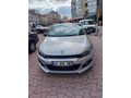 Sahibinden Volkswagen Scirocco 1.4 TSi Sportline 2009 Model 