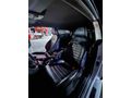 Sahibinden Volkswagen Scirocco 1.4 TSi Sportline 2009 Model 
