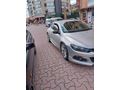 Sahibinden Volkswagen Scirocco 1.4 TSi Sportline 2009 Model 